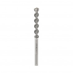 Broca de w�dea para concreto 28 x 200 x 320 mm SDS Max - MAX-4