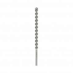 Broca de w�dea para concreto 28 x 400 x 520 mm SDS Max - MAX-4