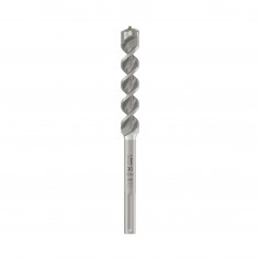 Broca de w�dea para concreto 30 x 200 x 320 mm SDS Max - MAX-4