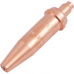 Bico de corte 1502 n�10