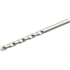 Broca de w�dea para concreto 14 mm