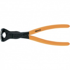 Torqu�s para azulejista 8