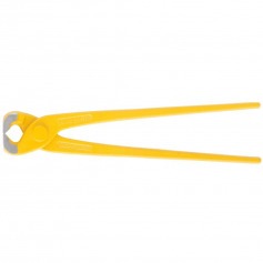 Torqu�s para armador 14