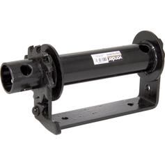 Catraca para caminh�o sem cabo