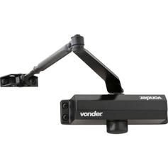 Mola a�rea para porta pot�ncia 3