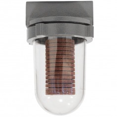 Filtro para combust�vel 11/2