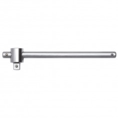 Cabo de for�a tipo 