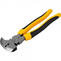 Alicate fazendeiro em cromo van�dio 285 mm - 36.62.285.000