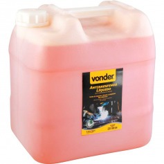 Antirrespingo l�quido 20 litros
