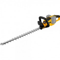 Aparador de cerca viva a bateria 36V Brushless Sem Bateria - IACV1845B