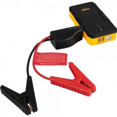 Auxiliar de partida port�til 700A 12V - APV 10000