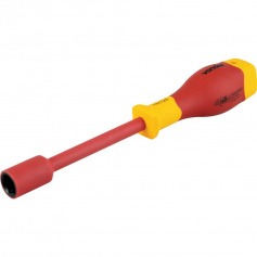 Chave canh�o 14 x 125 mm cabo isolado VDE 1000V