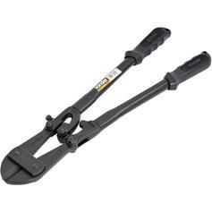 Tesoura corta vergalh�o 36