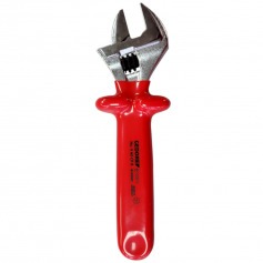 Chave ajust�vel isolada 12