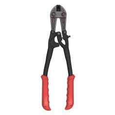 Tesoura manual corta vergalh�o 18