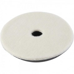 Boina de microfibra para corte leve 5