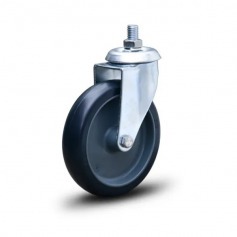 Rod�zio fixo 3