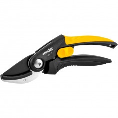 Tesoura para poda manual 8