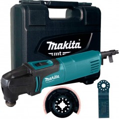 Multicortadora el�trica 200W com maleta e acess�rios - M9800BKX2