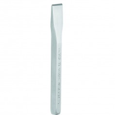 Talhadeira manual 15 x 150 mm -  352 - 15