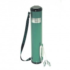 Estufa para eletrodos capacidade 3 kg - ECG45