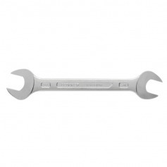 Chave fixa 1.1/2 x 1.5/8