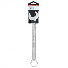 Chave combinada 15 mm a�o cromo van�dio - R09100150