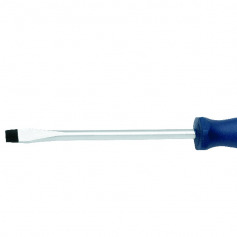 Chave de fenda 3/16 x 3