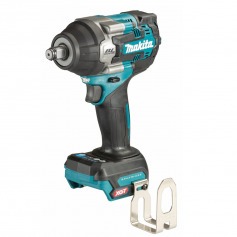 Chave de impacto a bateria 40V Brushless encaixe de 1/2