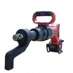 Chave de impacto a bateria 1 Chave de impacto a bateria 1