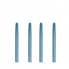 Extensor pl�stico modular para pintura 1,2 m 4 m�dulos  - 0.2037