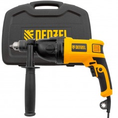 Furadeira de impacto 1/2