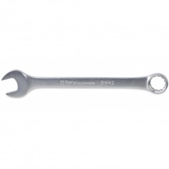 Chave combinada 8 mm - BW 42 Chave combinada 8 mm - BW 42