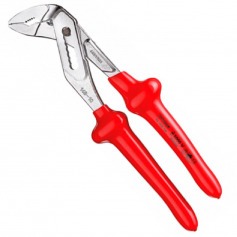 Alicate bomba d&rsquo; �gua 10