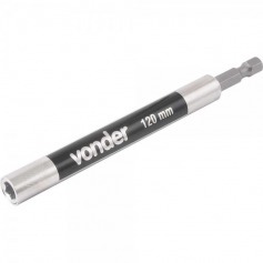 Extens�o magn�tica de 1/4