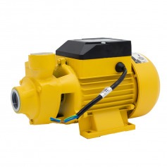 Motobomba perif�rica 1/2 cv monof�sica - Acquapump 
