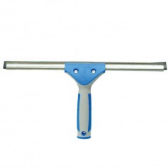 Limpador de vidros 55 cm - LC550