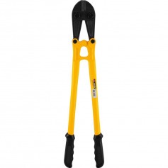 Tesoura manual corta vergalh�o 24