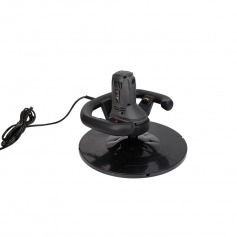 Desempenadeira el�trica 1150W 370 mm 6 velocidades - SGT-5900