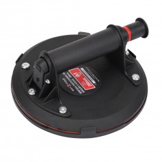 Ventosa suc��o a v�cuo profissional 200 mm