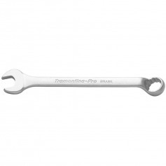 Chave combinada 29 mm a�o cromo van�dio - 44660129