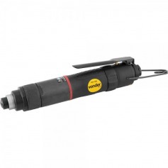 Parafusadeira pneum�tica encaixe 1/4