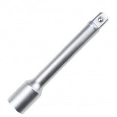 Extens�o para soquete 10