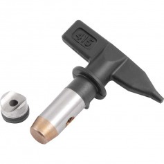 Bico leque 0,38 mm para m�quina de pintura airless - 415