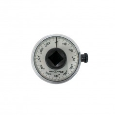 Medidor de ângulos 1/2 Medidor de ângulos 1/2