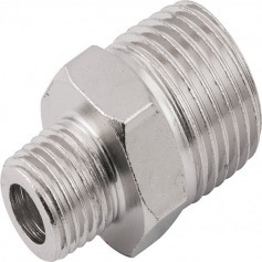 Adaptador 1/2