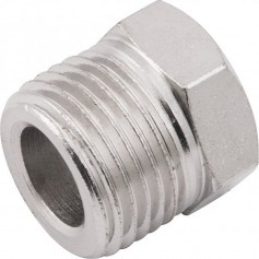 Adaptador 1/2