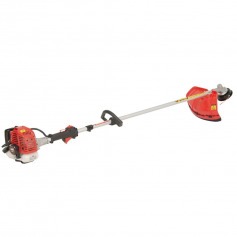 Ro�adeira lateral a gasolina 25,4cc 2 tempos - BCJ 261-T