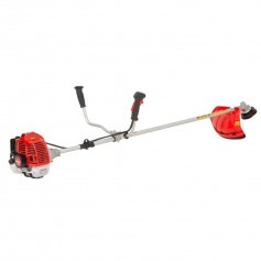 Ro�adeira lateral a gasolina 51,7cc 2 tempos - BCJ 523-L