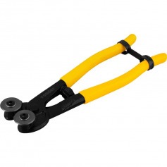 Torqu�s para mosaico 8